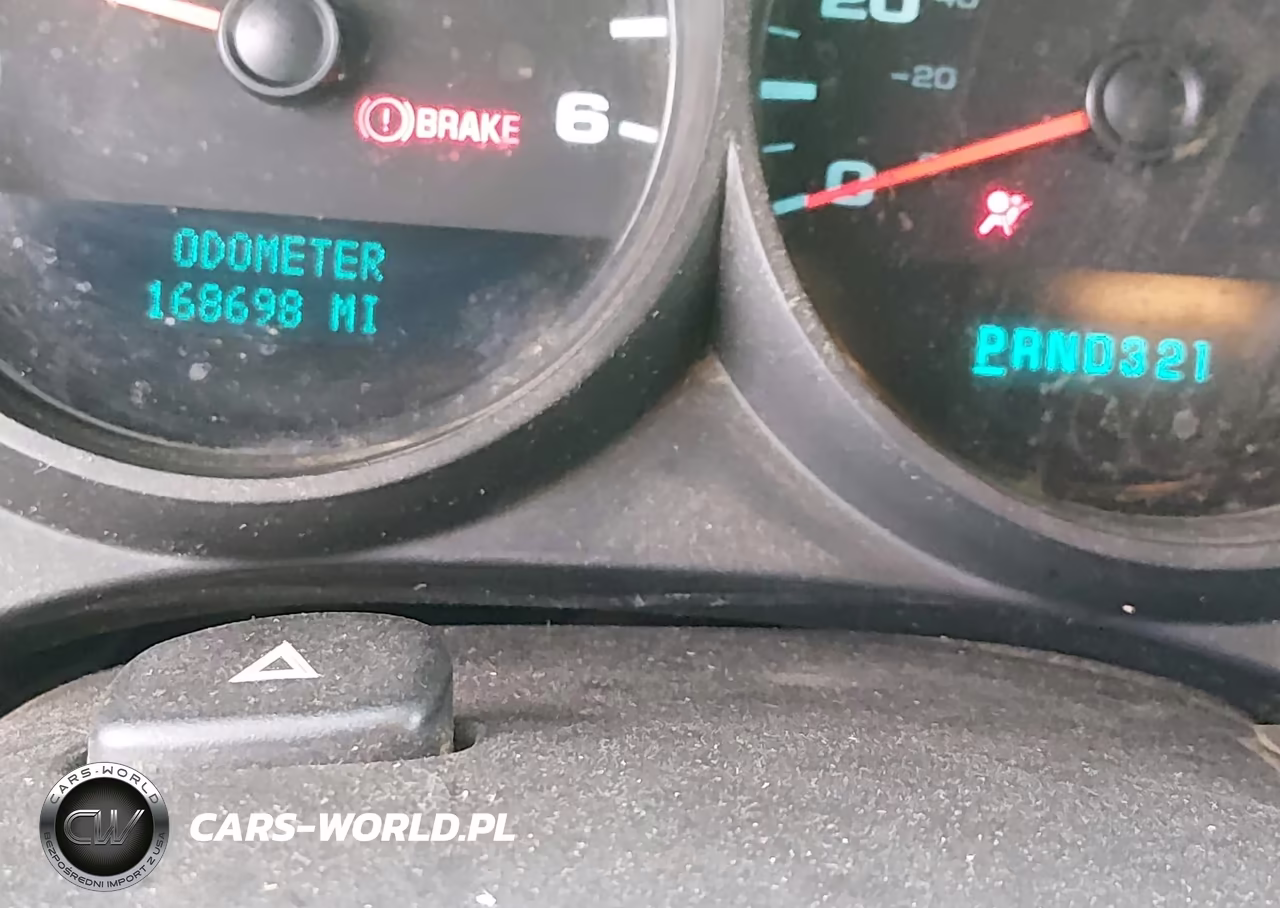 2009 Chevrolet Silverado 1500 Work Truck VIN:1GCEK19C19Z139727 - 15