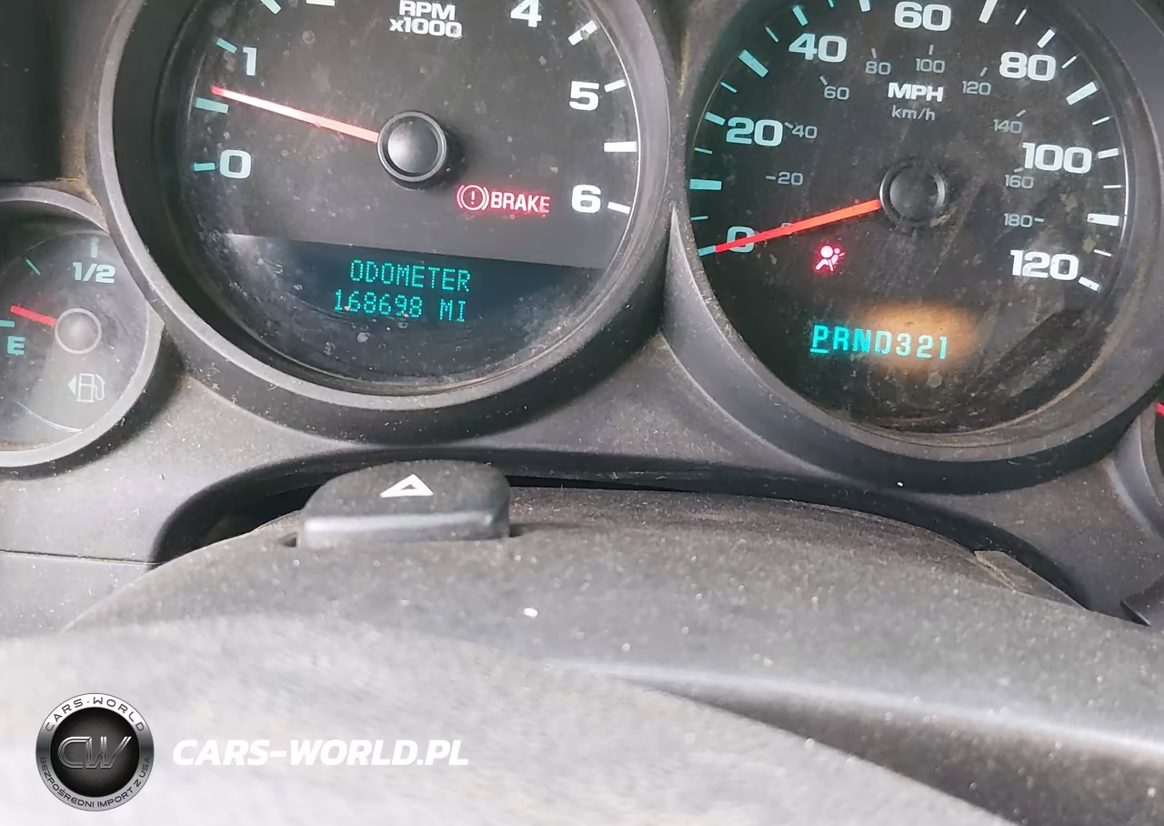 2009 Chevrolet Silverado 1500 Work Truck VIN:1GCEK19C19Z139727 - 7