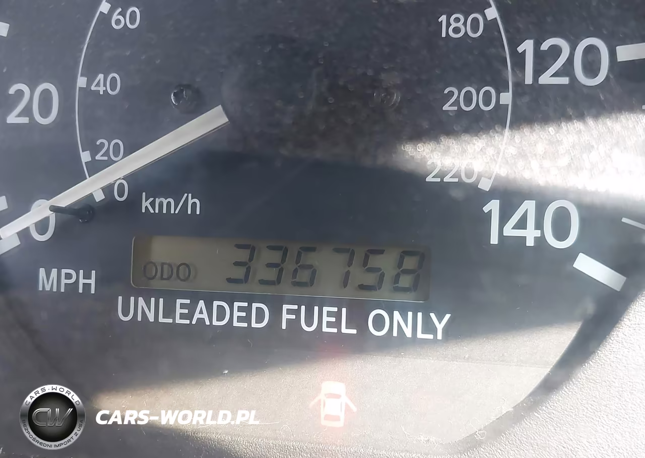 1997 Toyota Camry Le-Xle VIN:JT2BG22K0V0095030 - 7
