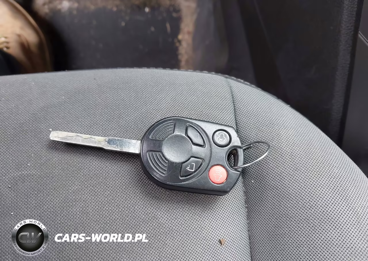 2013 Ford Escape Se VIN:1FMCU9G92DUC12192 - 11