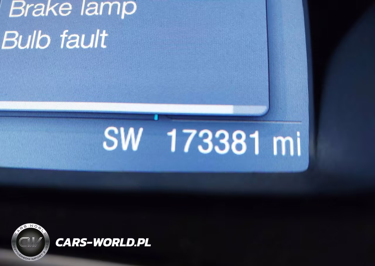 2013 Ford Escape Se VIN:1FMCU9G92DUC12192 - 16