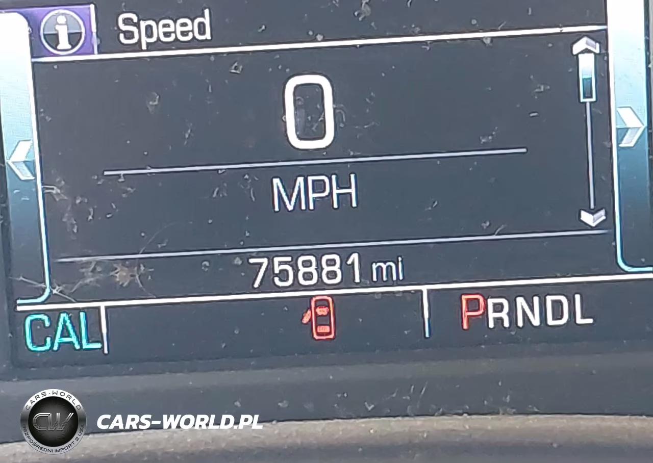 2017 Chevrolet Suburban Lt VIN:1GNSKHKC8HR170372 - 15