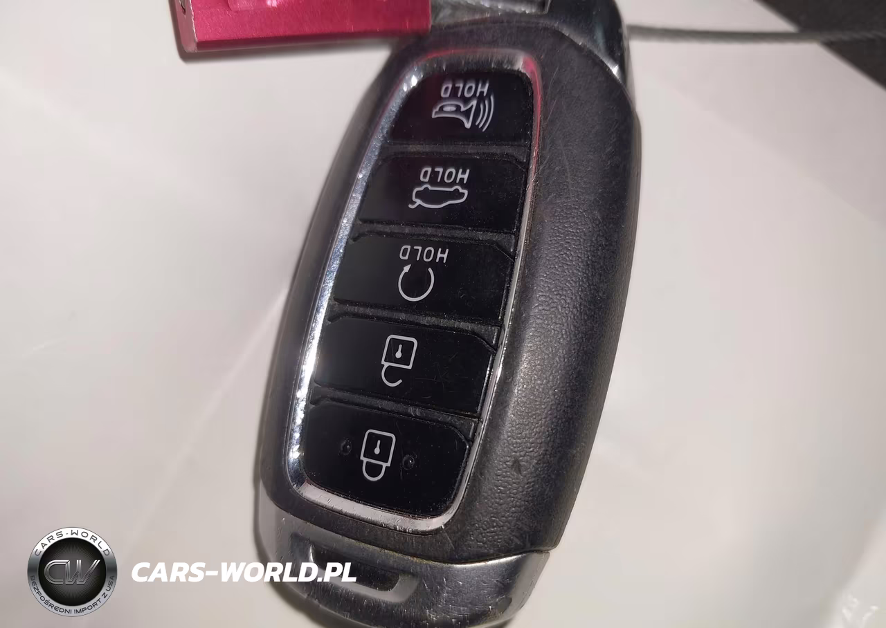 2021 Hyundai Elantra Sel VIN:5NPLN4AG9MH022847 - 11