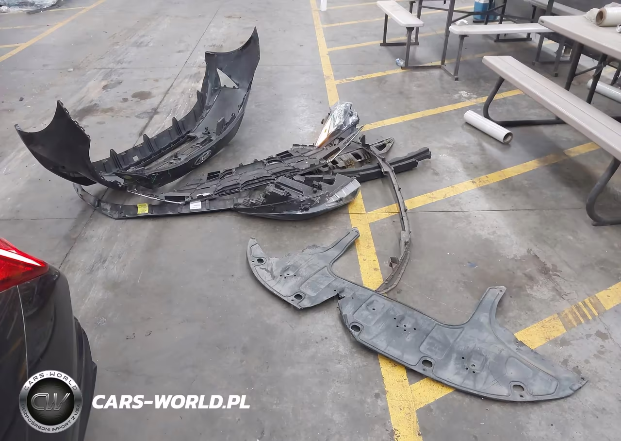 2021 Hyundai Elantra Sel VIN:5NPLN4AG9MH022847 - 12