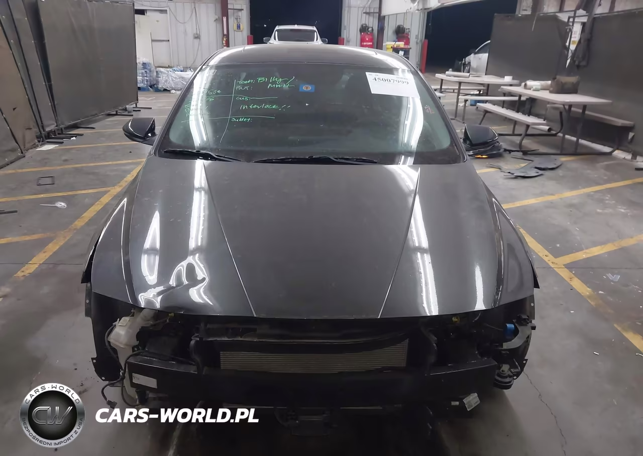2021 Hyundai Elantra Sel VIN:5NPLN4AG9MH022847 - 13