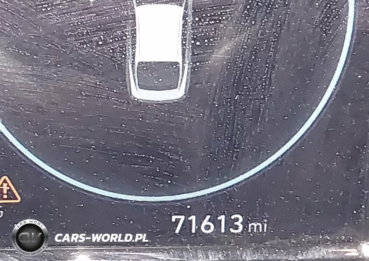 2021 Hyundai Elantra Sel VIN:5NPLN4AG9MH022847 - 16