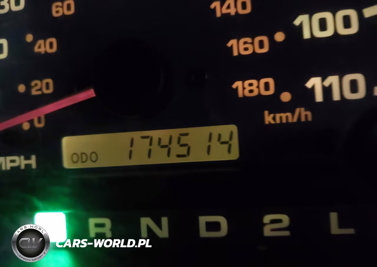 2001 Toyota 4Runner Sr5 V6 VIN:JT3HN86R719056222 - 15