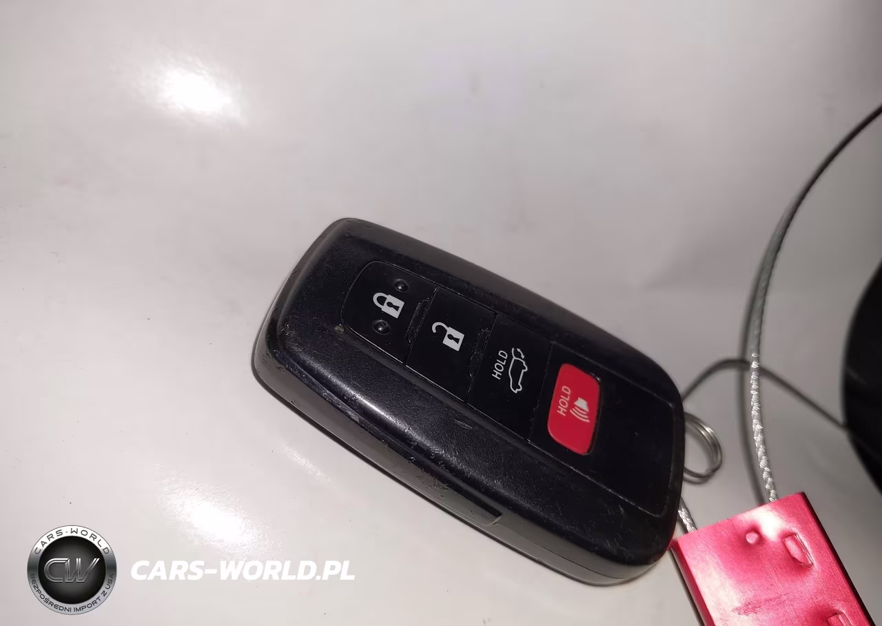 2019 Toyota Rav4 Limited VIN:JTMN1RFV2KD042241 - 11