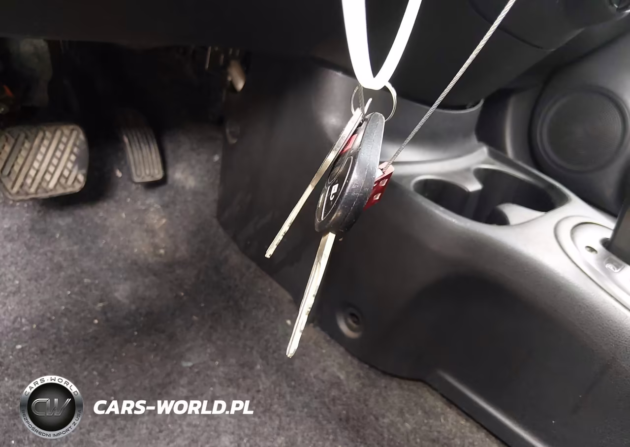 2013 Nissan Versa 1.6 Sv VIN:3N1CN7AP6DL845627 - 11