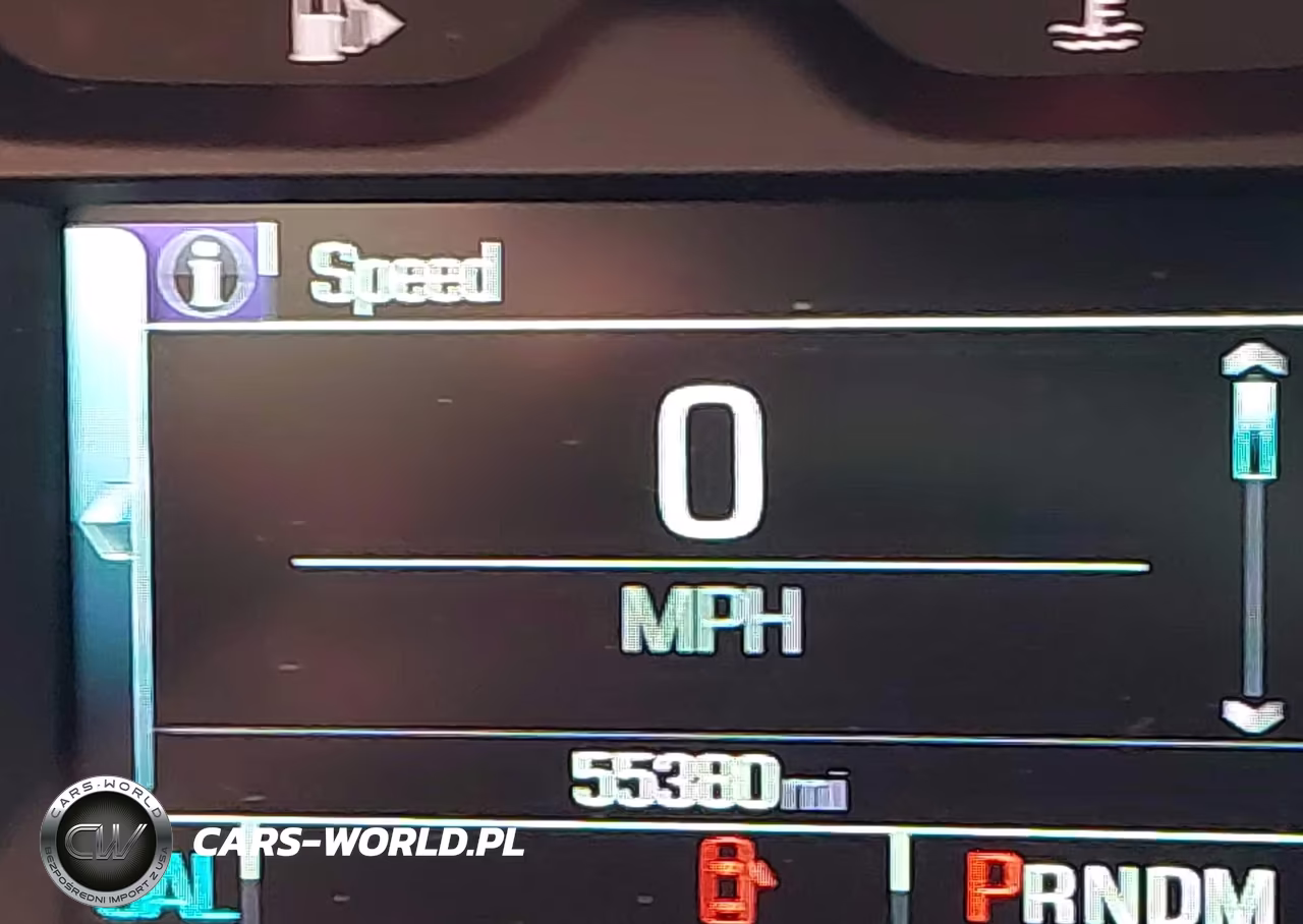 2016 Chevrolet Camaro 1Lt VIN:1G1FB1RS4G0182559 - 15