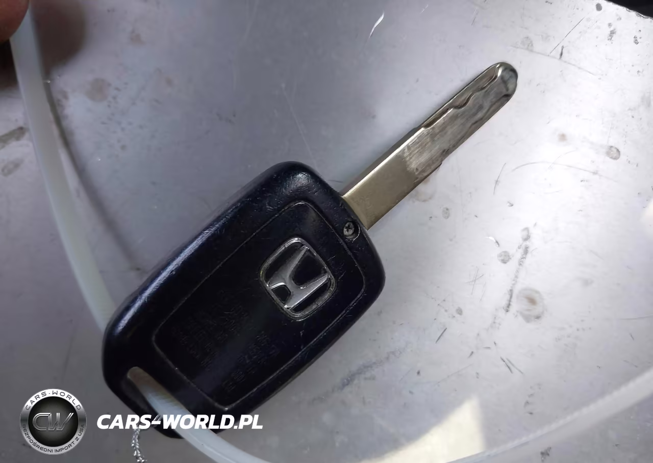2016 Honda Civic Lx VIN:2HGFC2F58GH532572 - 11