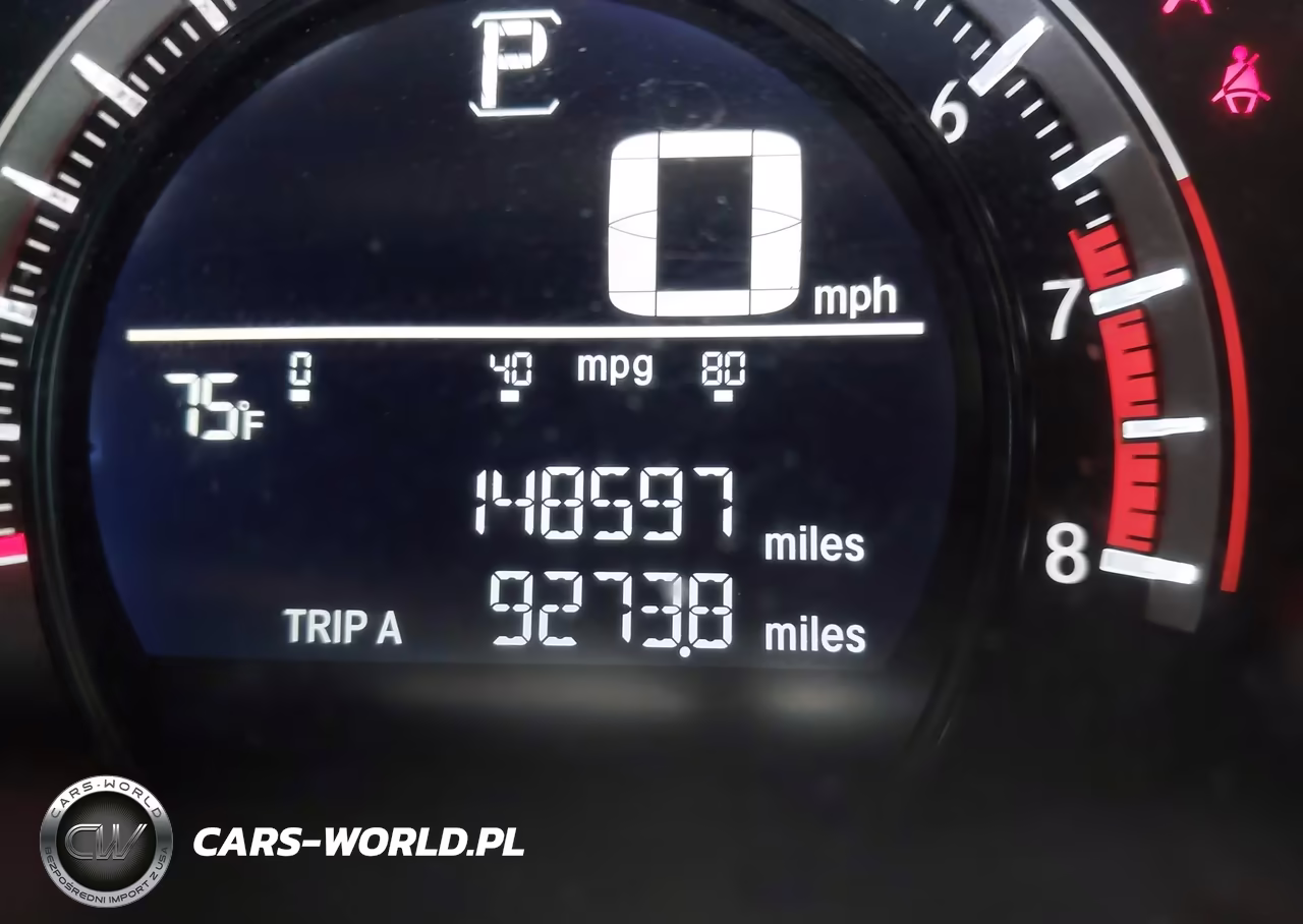 2016 Honda Civic Lx VIN:2HGFC2F58GH532572 - 16