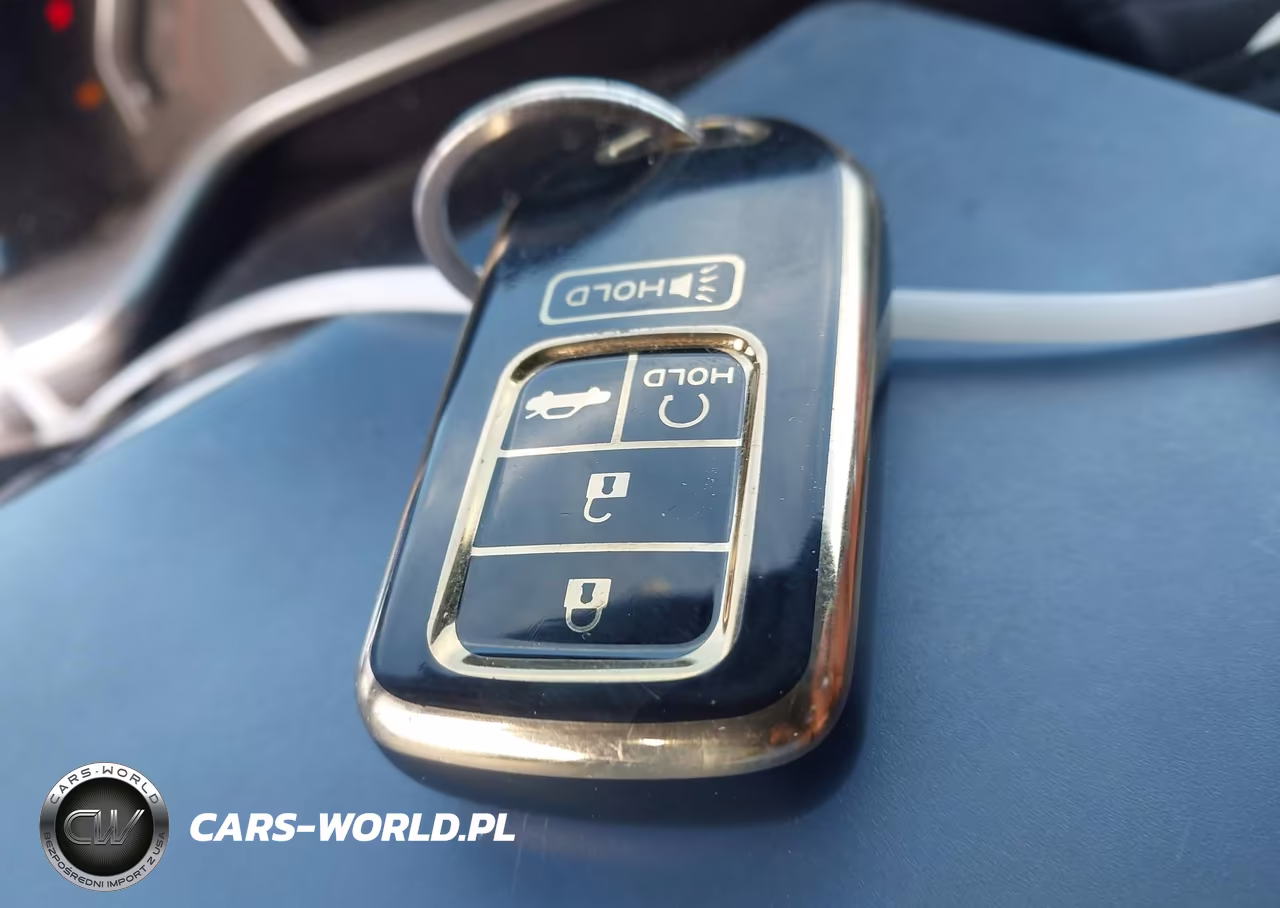 2019 Honda Civic Sport VIN:2HGFC2F87KH520528 - 11