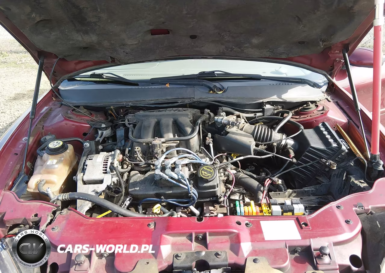 2007 Ford Taurus Sel VIN:1FAFP56U67A205023 - 10
