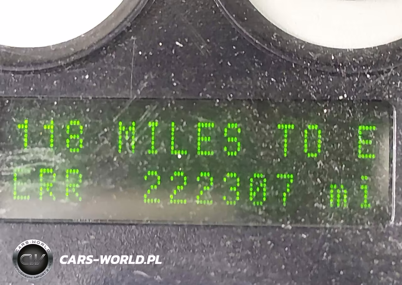 2007 Ford Taurus Sel VIN:1FAFP56U67A205023 - 15