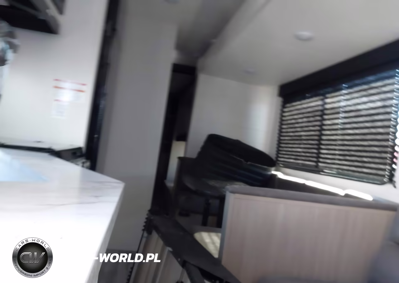 2026 Jayco Other VIN:1UJBC0BT1T16T0129 - 8