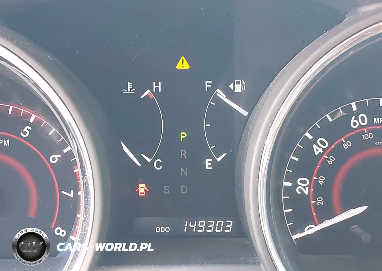 2009 Toyota Highlander Limited VIN:JTEDS42A092072998 - 15