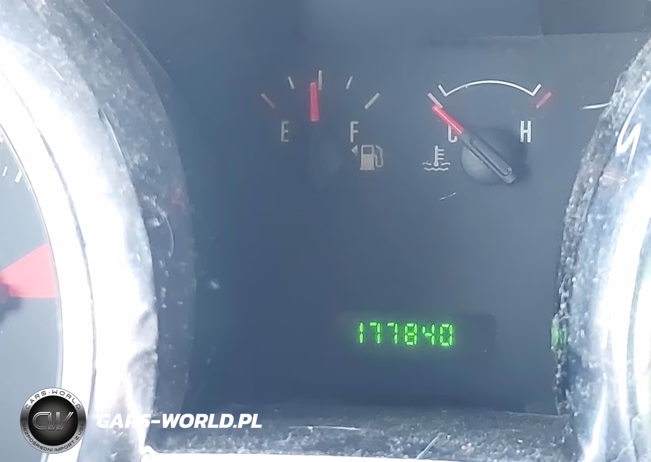 2006 Ford Mustang V6 VIN:1ZVFT80N965181149 - 15