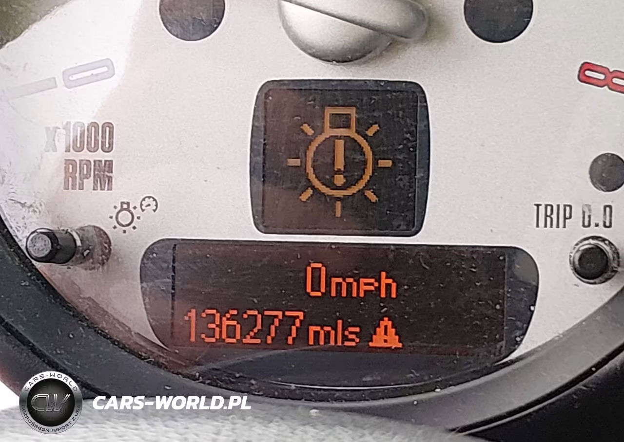 2011 Mini Cooper VIN:WMWSU3C55BT183030 - 16