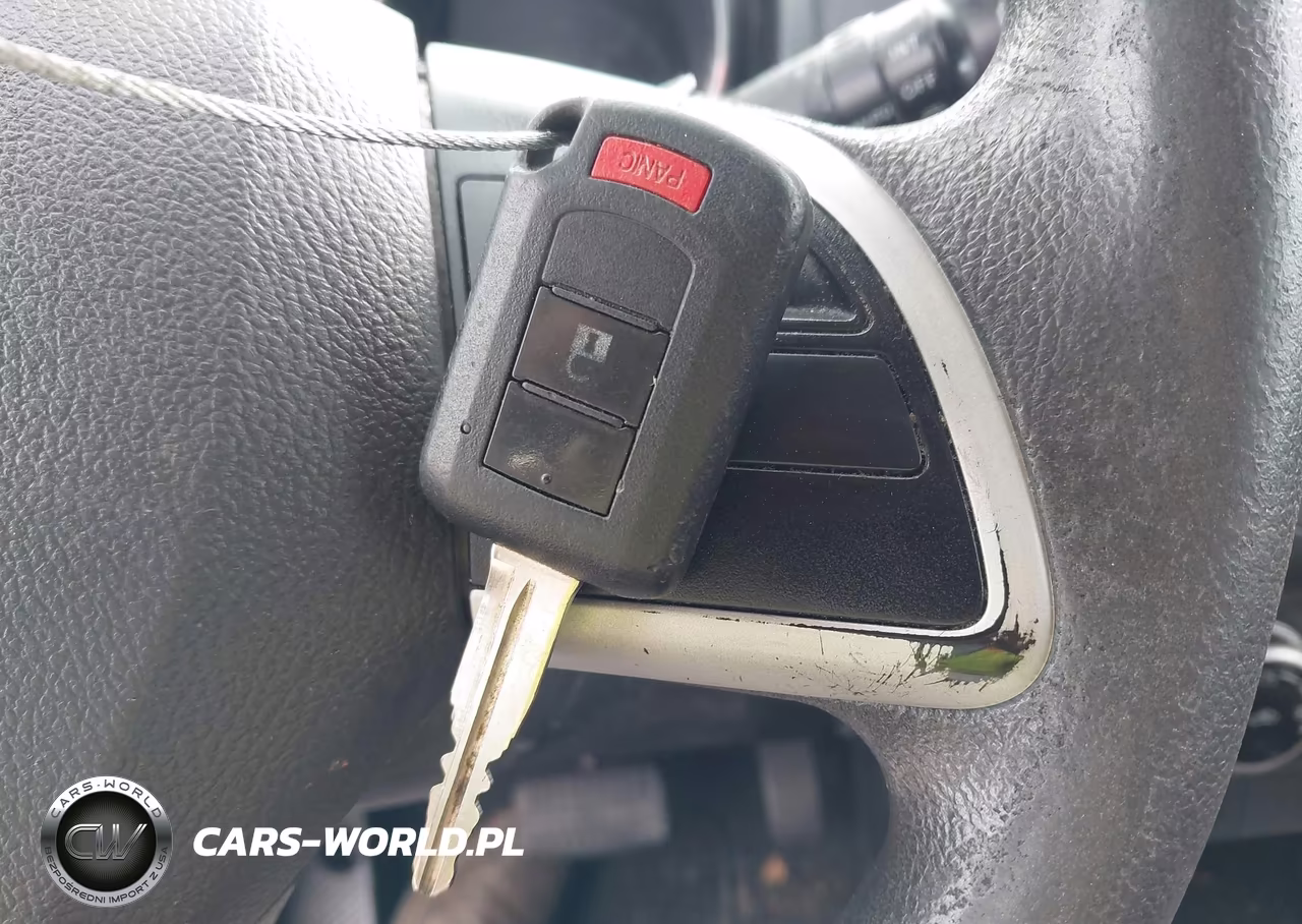 2021 Mitsubishi Outlander Sport 2.0 Be 2Wd-2.0 Es 2Wd-2.0 Le 2Wd-2.0 S 2Wd VIN:JA4APUAU3MU029154 - 11