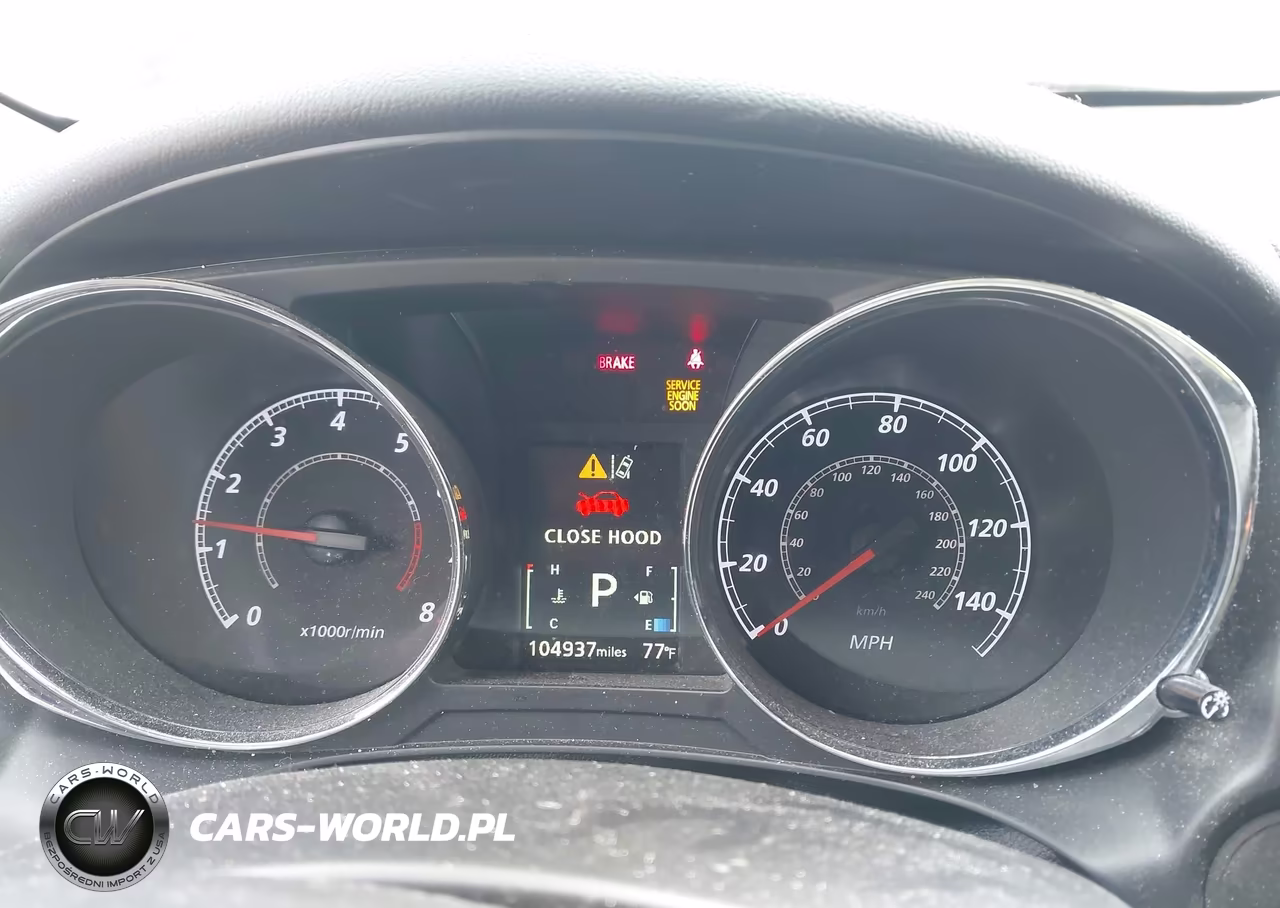 2021 Mitsubishi Outlander Sport 2.0 Be 2Wd-2.0 Es 2Wd-2.0 Le 2Wd-2.0 S 2Wd VIN:JA4APUAU3MU029154 - 7