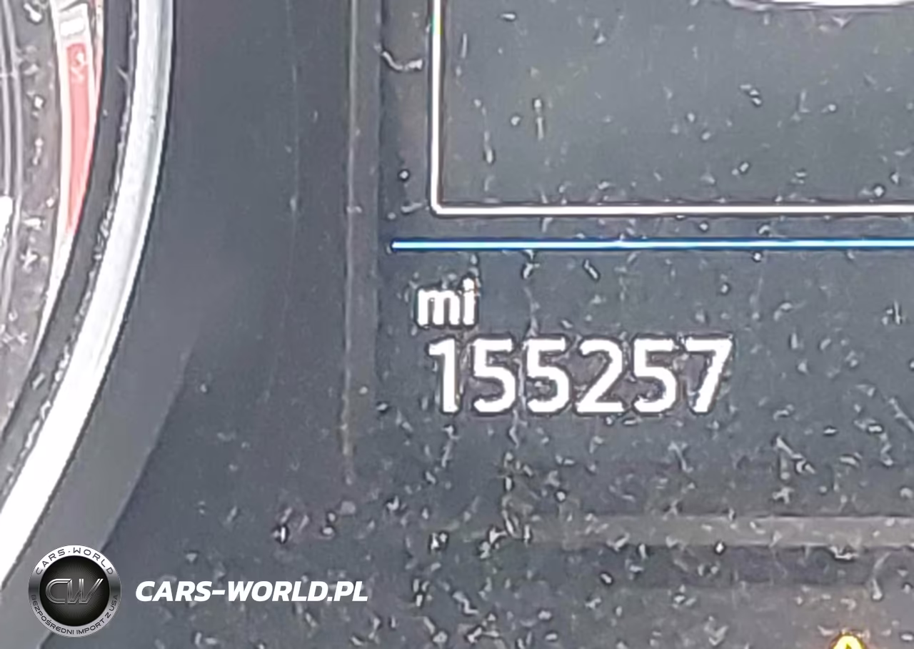 2018 Volkswagen Atlas 2.0T S VIN:1V2AP2CA5JC542810 - 16
