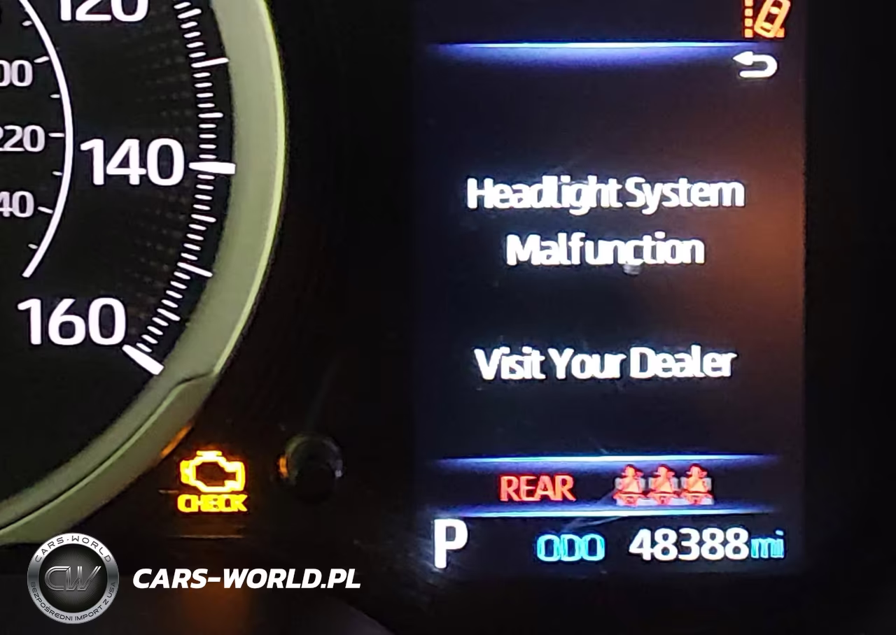 2022 Toyota Corolla Le VIN:JTDEPMAE3NJ221693 - 16