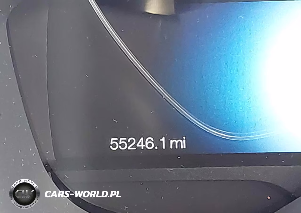 2017 Ford C-Max Energi Titanium VIN:1FADP5FU3HL103787 - 14