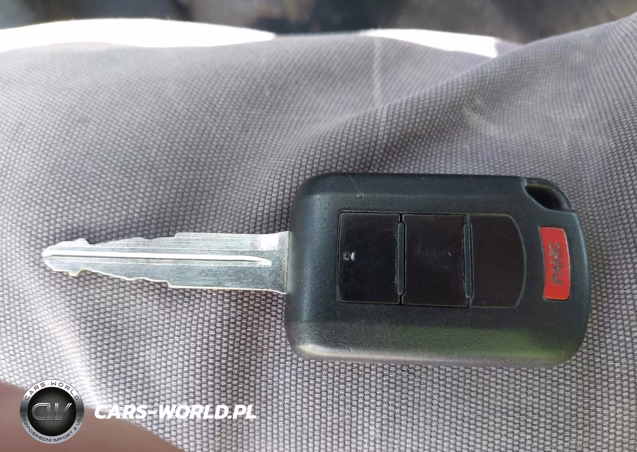 2019 Mitsubishi Mirage Es-Rf VIN:ML32A3HJ8KH014403 - 11