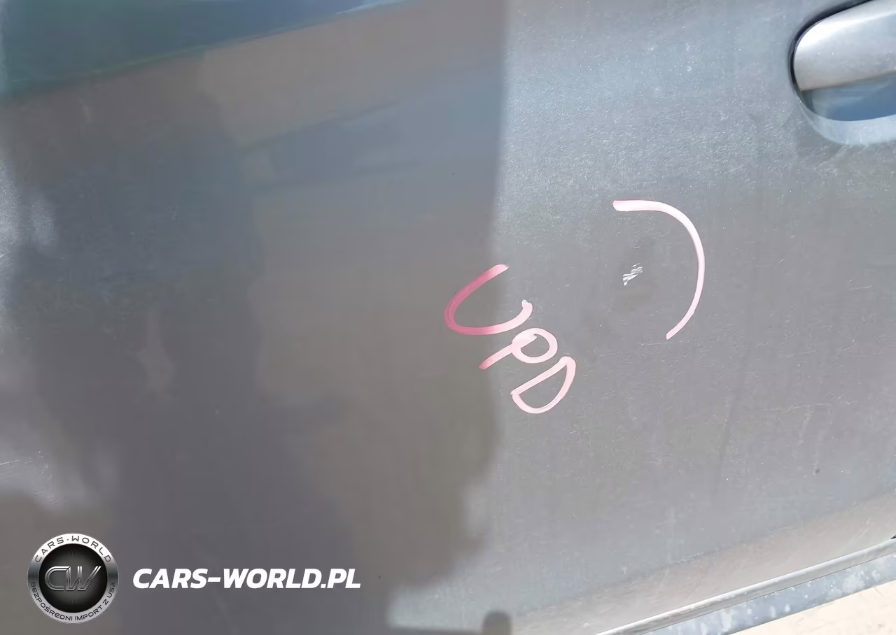 2019 Mitsubishi Mirage Es-Rf VIN:ML32A3HJ8KH014403 - 12