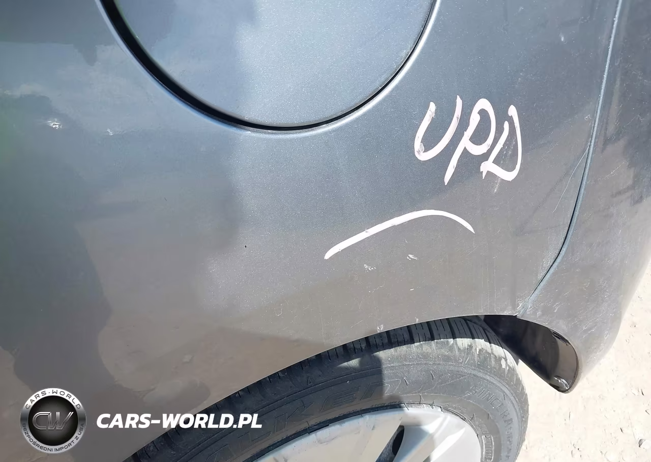 2019 Mitsubishi Mirage Es-Rf VIN:ML32A3HJ8KH014403 - 13