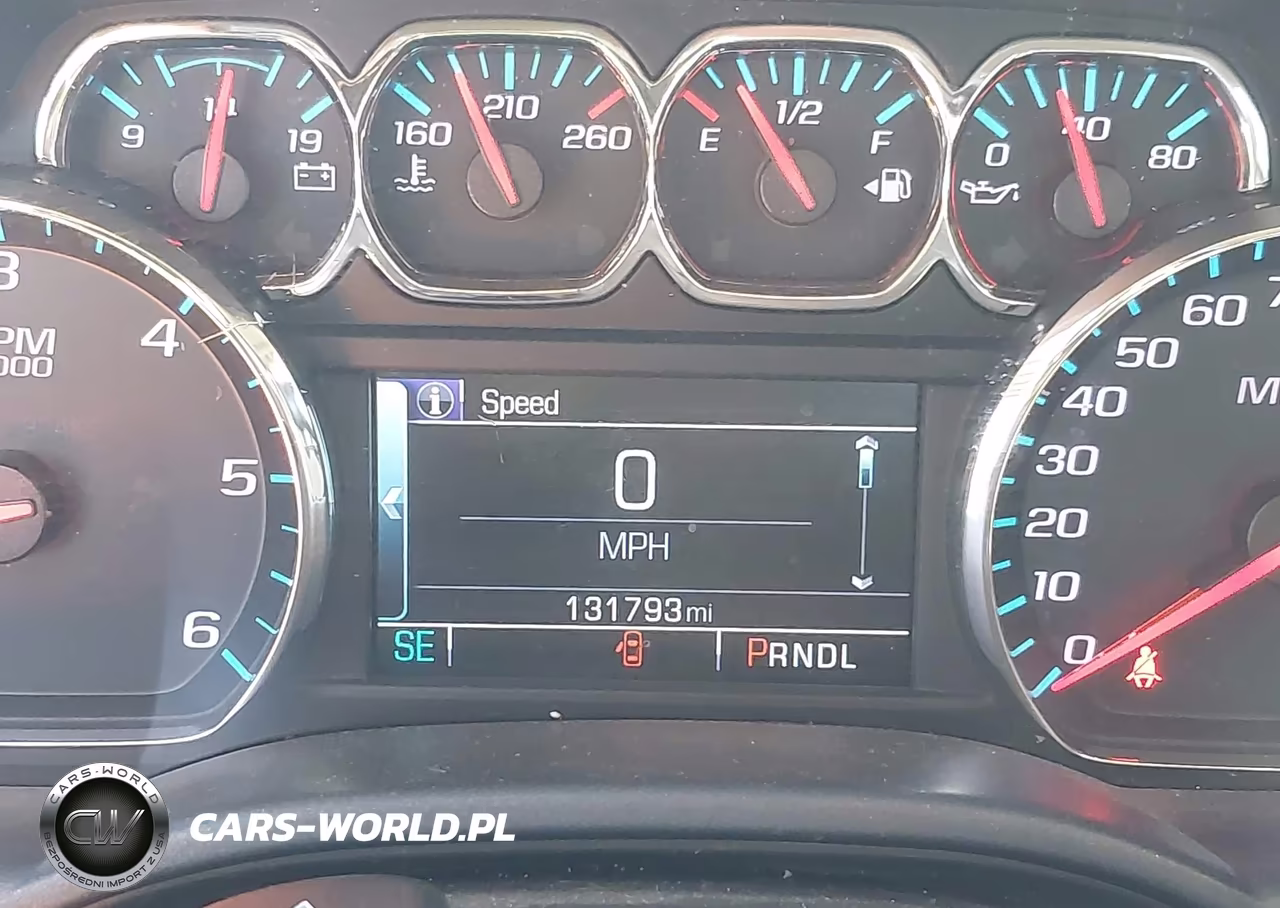 2018 Chevrolet Silverado 1500 1Lt VIN:1GCVKREC5JZ275173 - 15