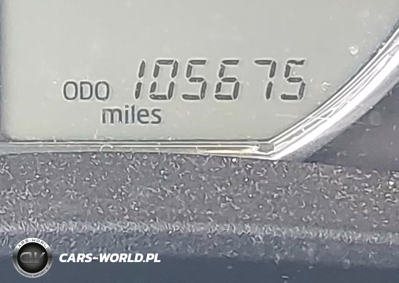 2014 Toyota Corolla Le VIN:5YFBURHE9EP061684 - 16