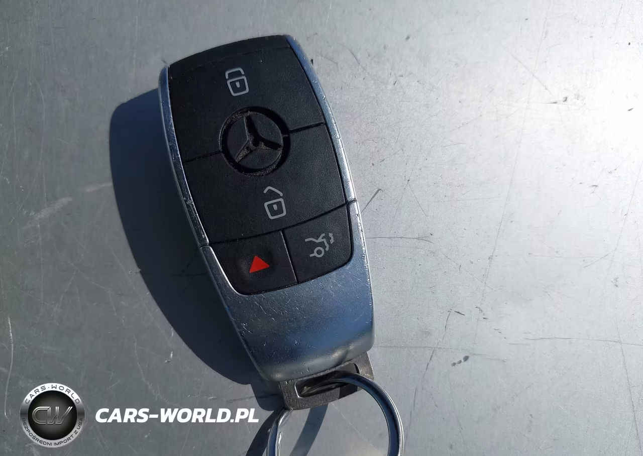 2021 Mercedes-Benz Gla 250 VIN:W1N4N4GB3MJ159282 - 11