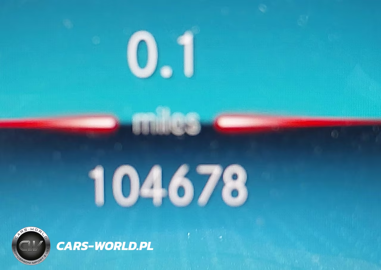 2021 Mercedes-Benz Gla 250 VIN:W1N4N4GB3MJ159282 - 15