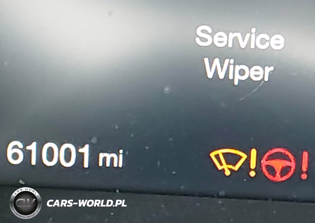 2019 Alfa Romeo Giulia Ti Lusso Awd VIN:ZARFANBN7K7606991 - 15