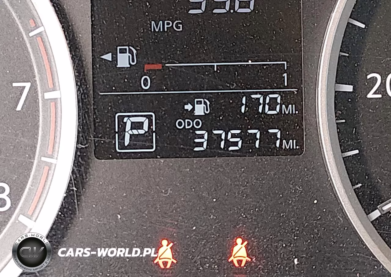 2024 Nissan Versa 1.6 S VIN:3N1CN8DVXRL872854 - 15