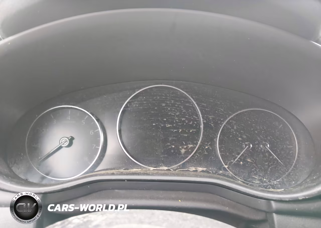 2021 Mazda Mazda3 Select VIN:JM1BPAKL1M1337102 - 15