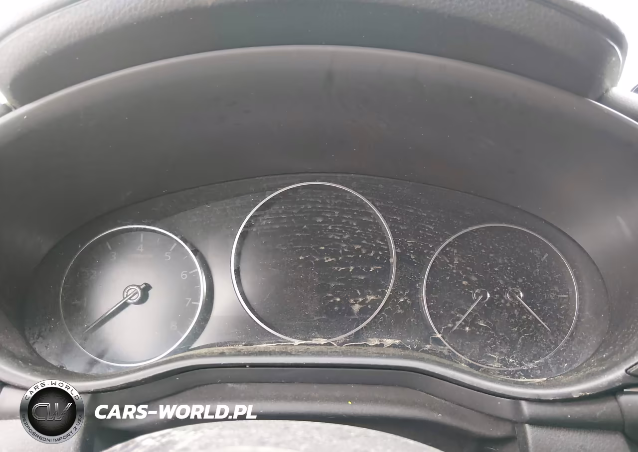 2021 Mazda Mazda3 Select VIN:JM1BPAKL1M1337102 - 7