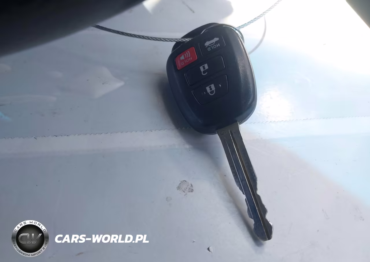 2012 Toyota Camry Se VIN:4T1BF1FK7CU177806 - 11