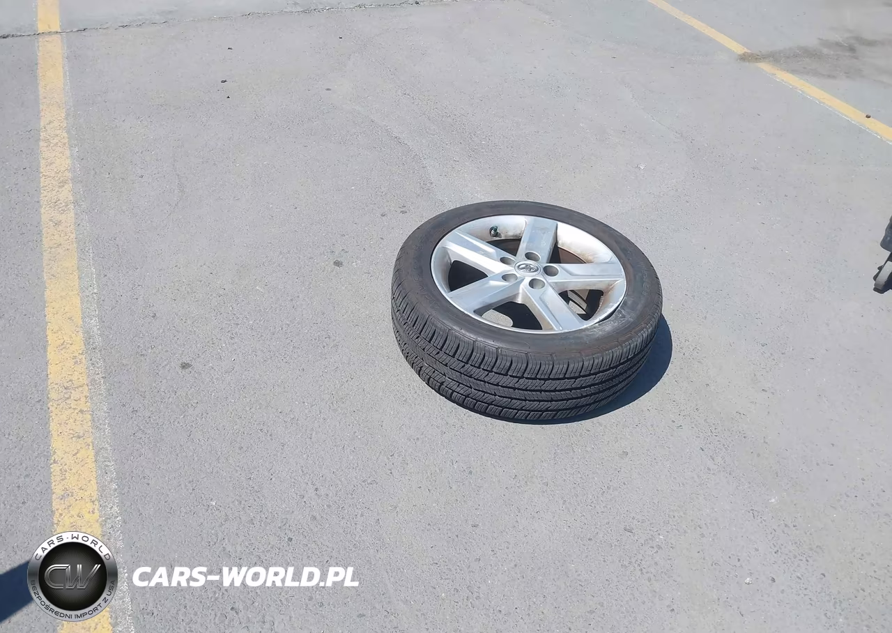 2012 Toyota Camry Se VIN:4T1BF1FK7CU177806 - 12