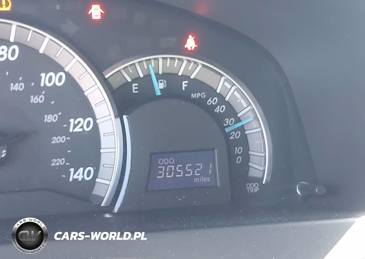 2012 Toyota Camry Se VIN:4T1BF1FK7CU177806 - 16