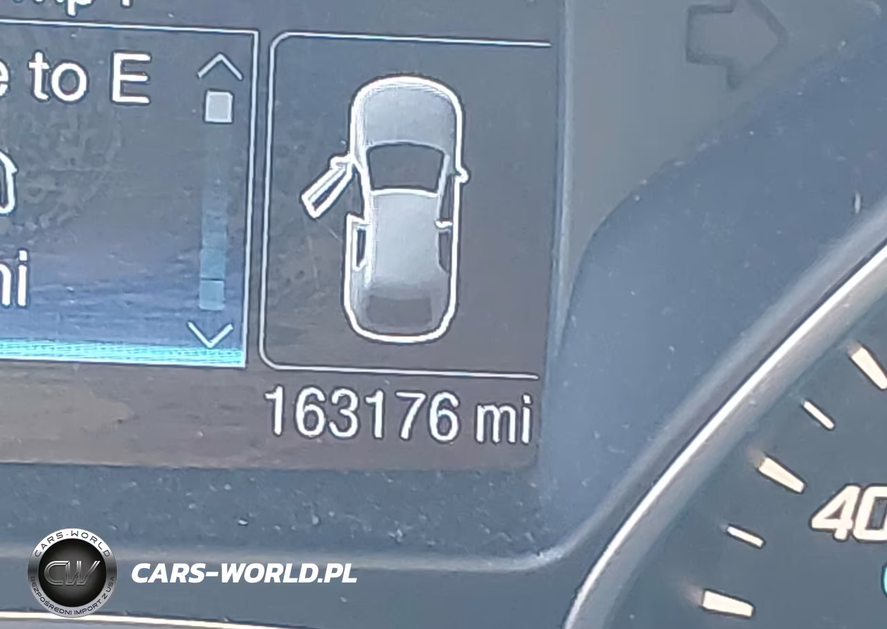 2015 Ford Escape Se VIN:1FMCU9GX6FUB54959 - 12