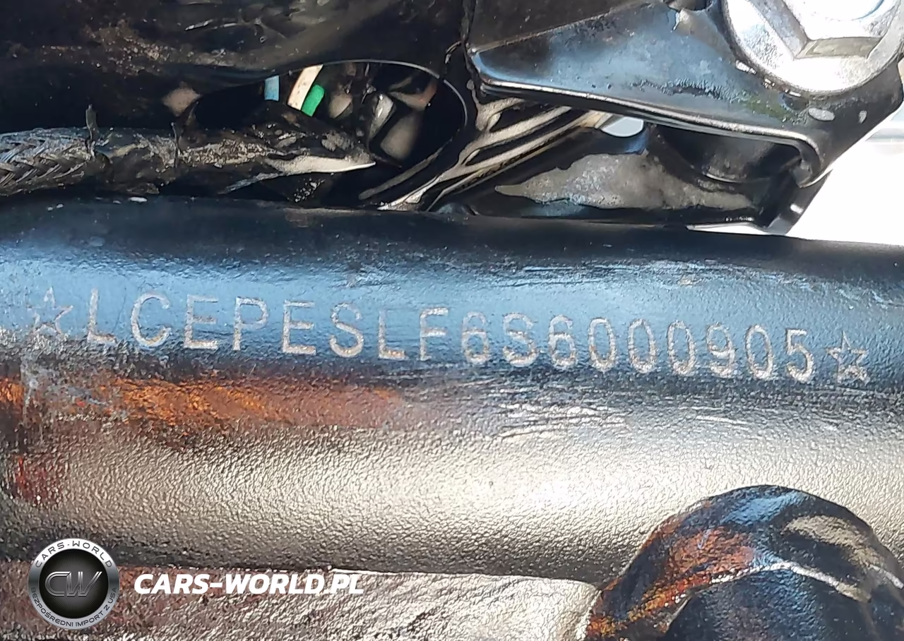 2025 Cf Moto 450 Cl-C VIN:LCEPESLF6S6000905 - 10