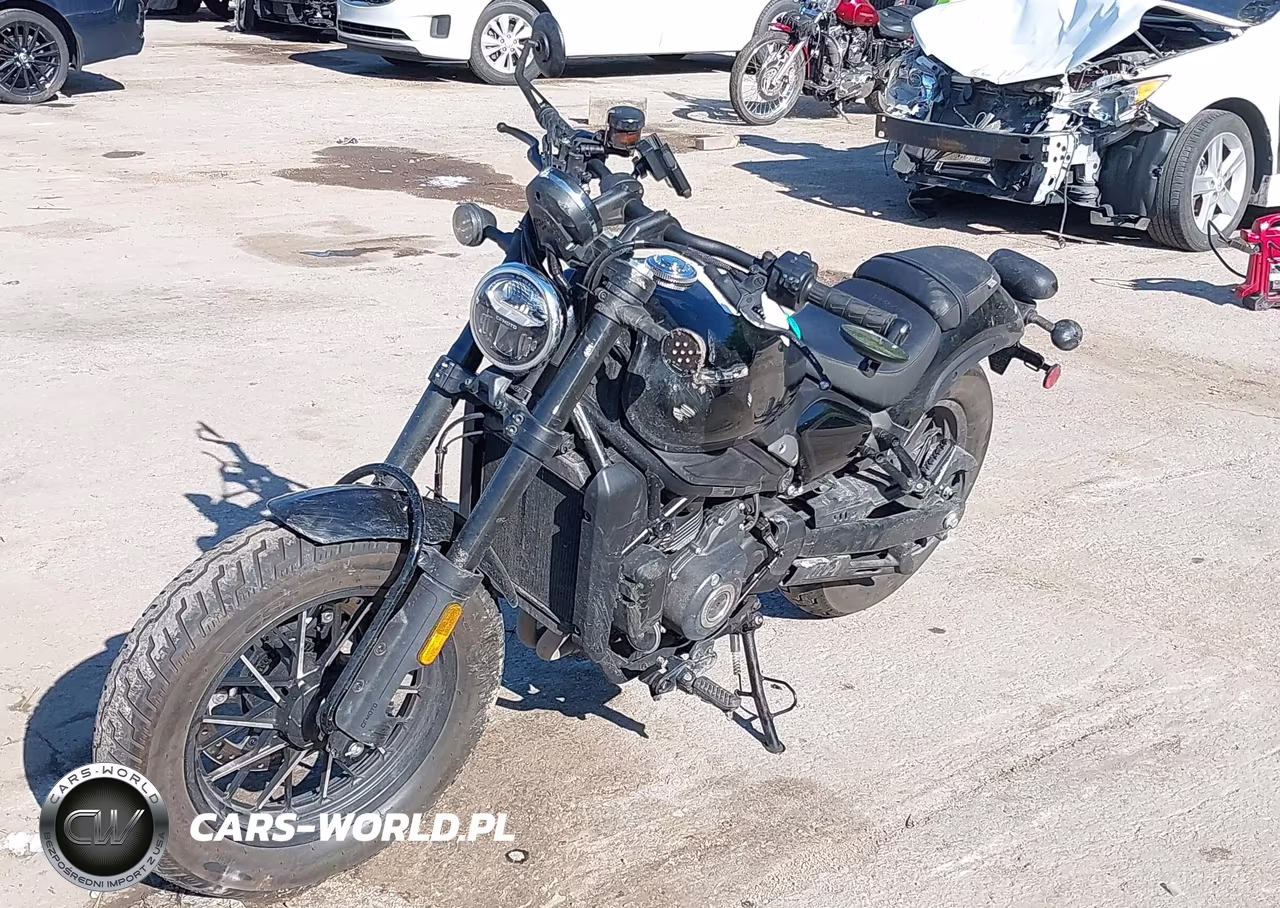 2025 Cf Moto 450 Cl-C VIN:LCEPESLF6S6000905 - 2