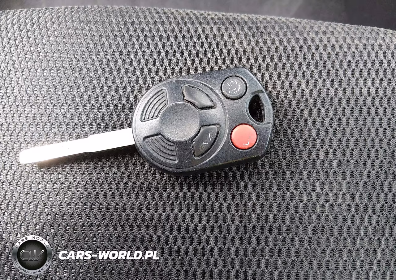 2014 Ford Focus Se VIN:1FADP3F28EL306141 - 11