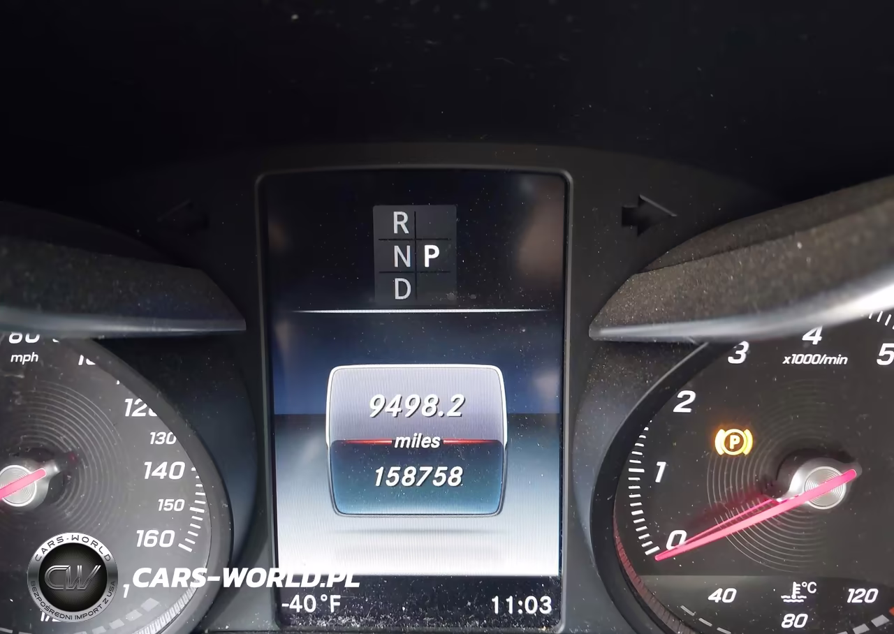 2017 Mercedes-Benz Glc 300 VIN:WDC0G4JBXHF139929 - 16