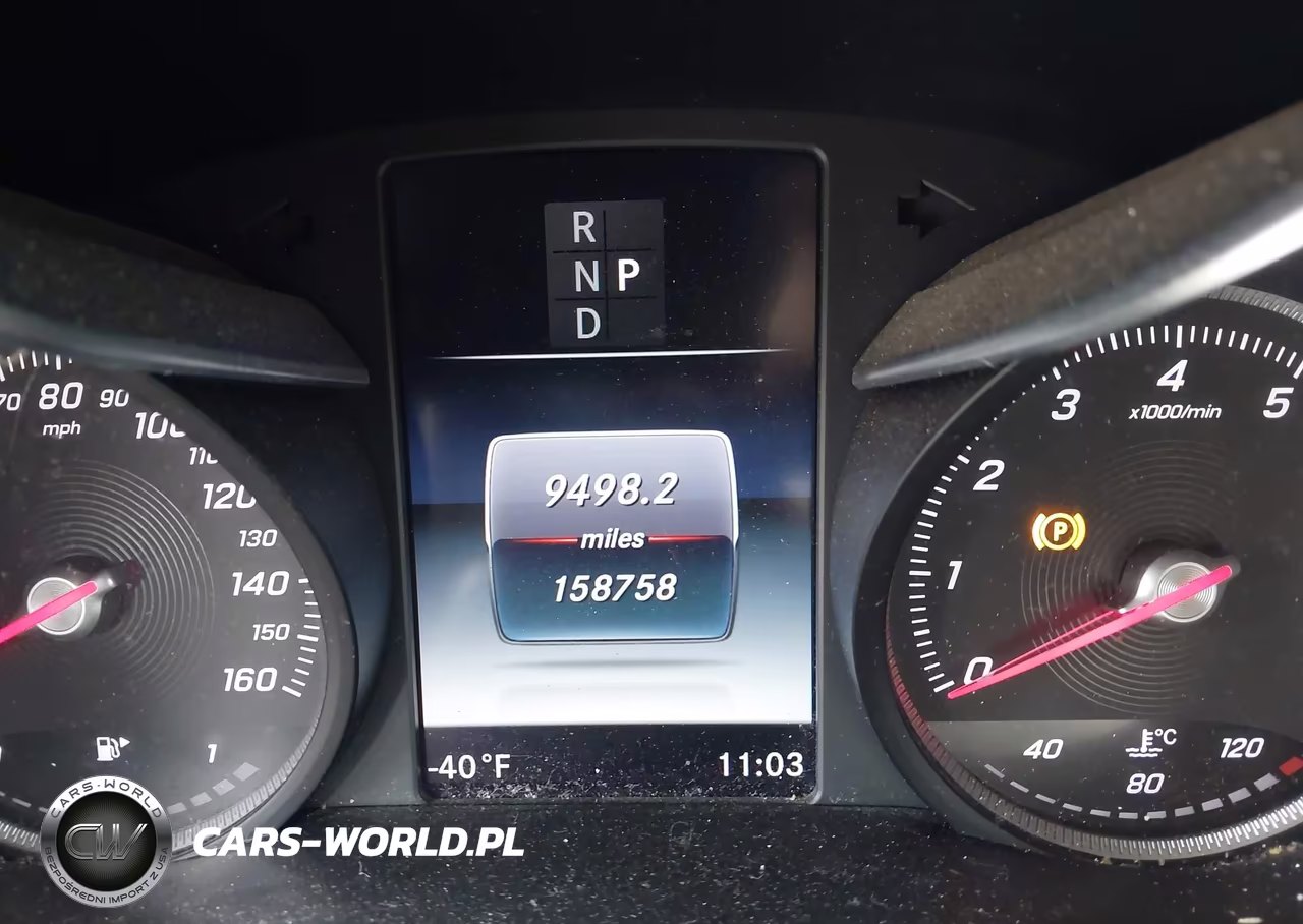 2017 Mercedes-Benz Glc 300 VIN:WDC0G4JBXHF139929 - 7
