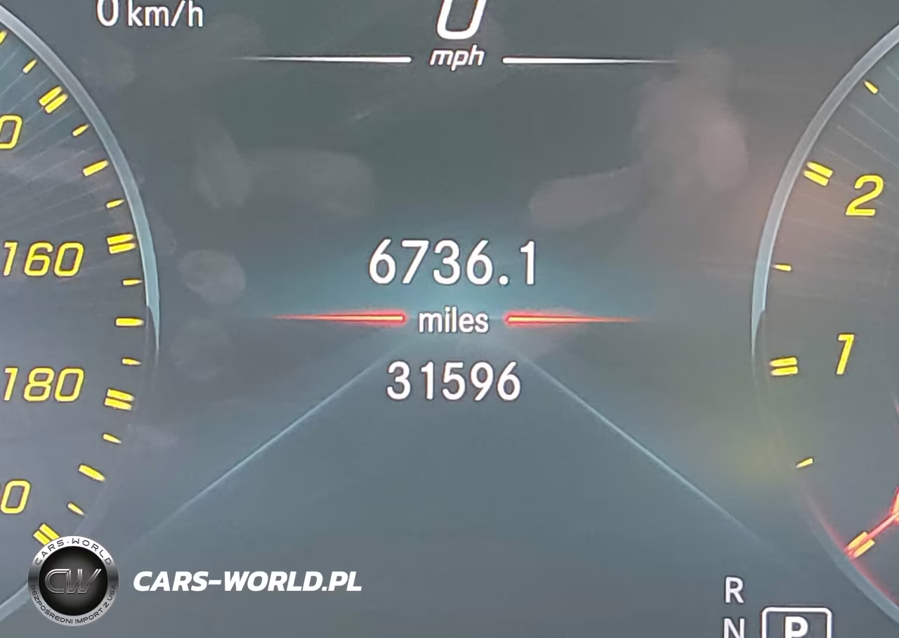 2020 Mercedes-Benz Amg C 63 VIN:W1KWK8GB1LG000228 - 15