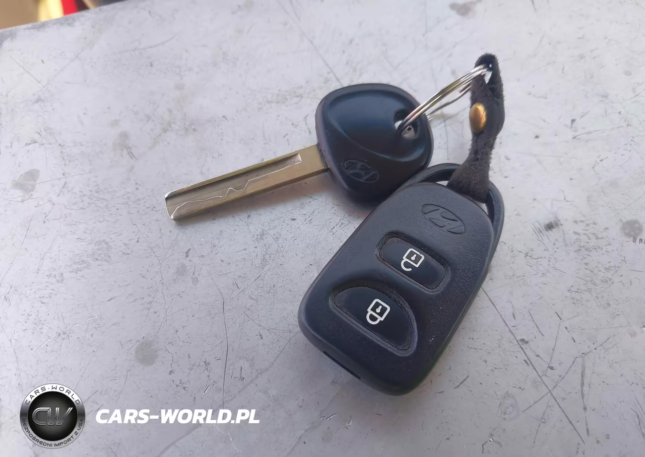 2013 Hyundai Accent Gls VIN:KMHCT4AE3DU315701 - 11